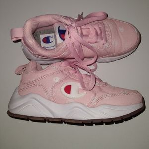 Champion Comfort Shoes